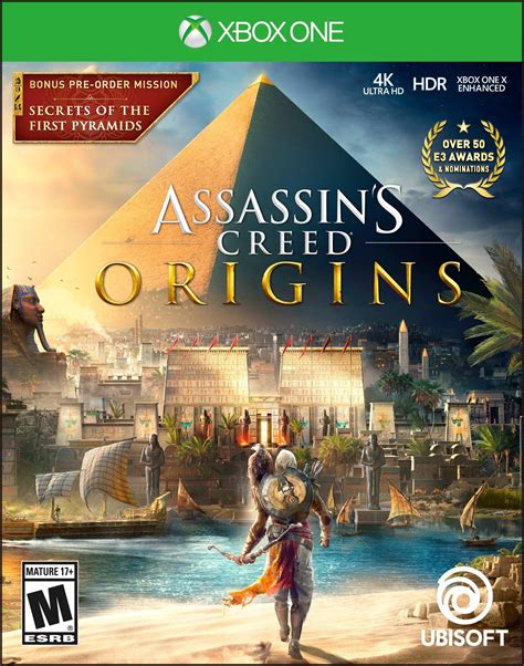 buy assassin's creed origins pc|assassins creed origins xbox one.